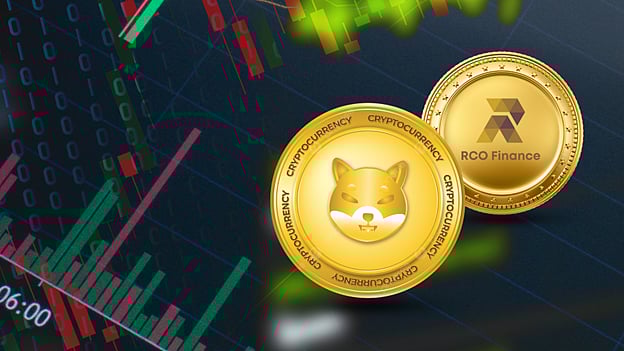 Shiba Inu vs. RCO Finance vs. Solana: Which One is Likely to Boost Your  Portfolio by $50K with a $1k Investment?