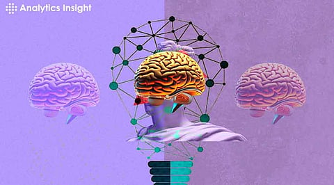 Best Tools for Hyperparameter Optimization in Machine Learning