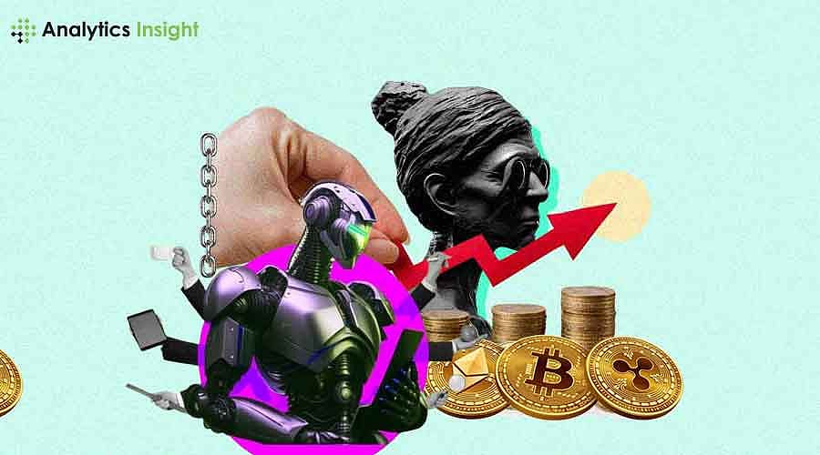 Top AI-Based Crypto Projects Being Discussed in Forums