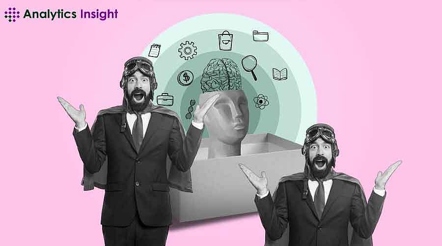 How to Land a Job in Data Analytics Without Prior Experience