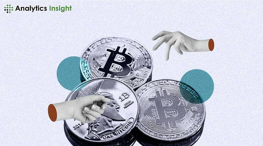 AI-Driven Automated Trading Solutions: Future of Crypto Trading?