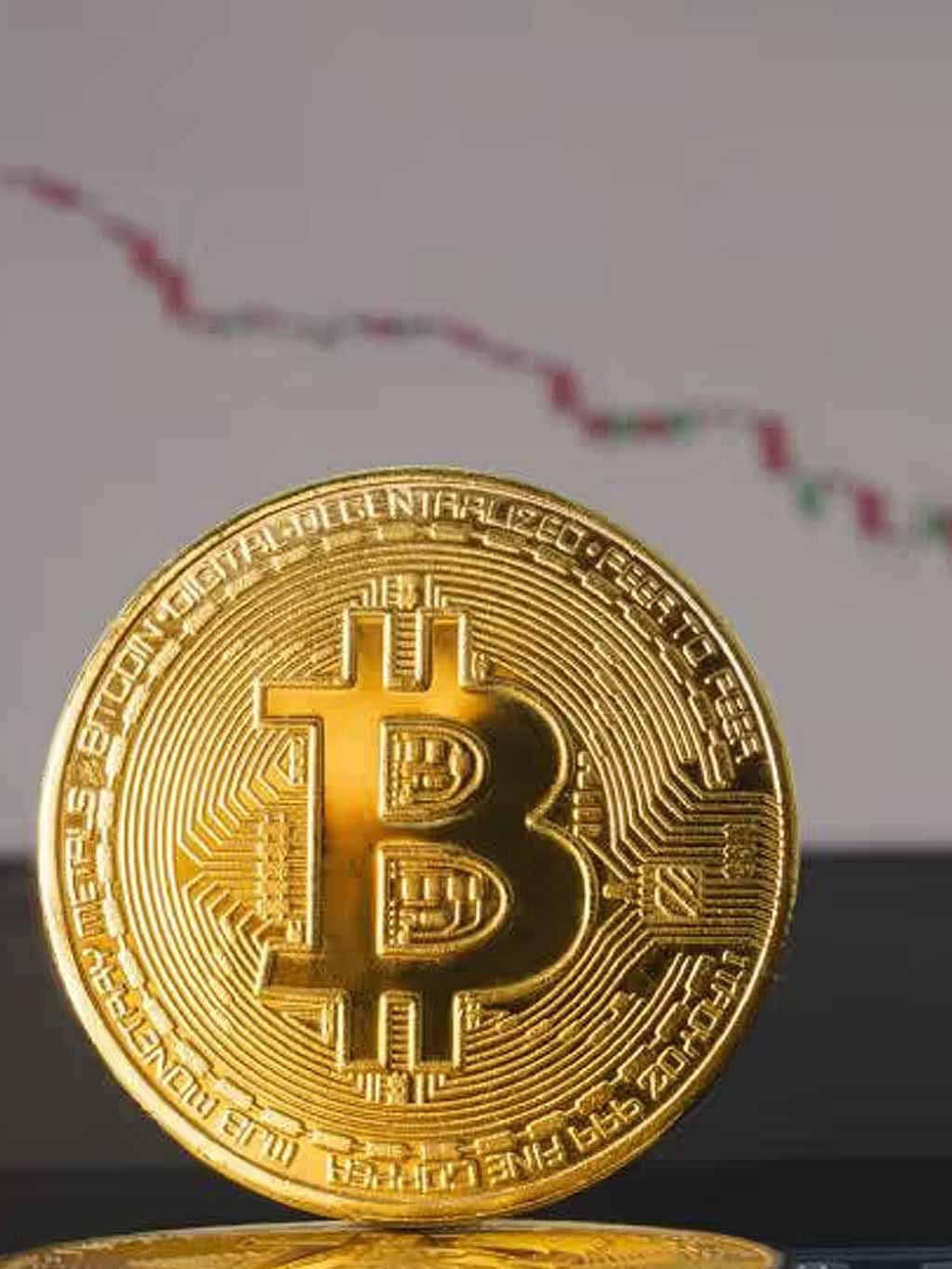 Top Crypto Communities on Reddit