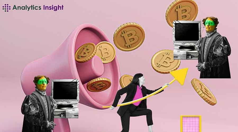 Top 10 Crypto Networking Events to Attend in October 2024