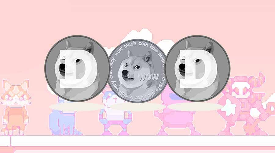 Experts Predict 10 Meme Coins To Explode Next - $WIF, $MOG, $PEPU, $STARS,  and More