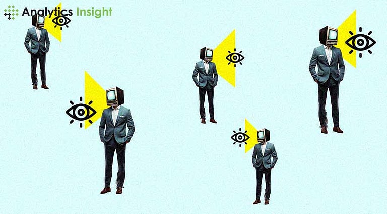 Computer Vision Engineer: Top Skills and Career Guide