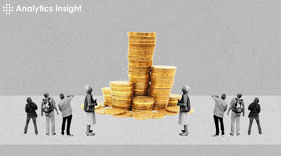 Analyzing 10 Largest Cryptocurrencies by Market Cap