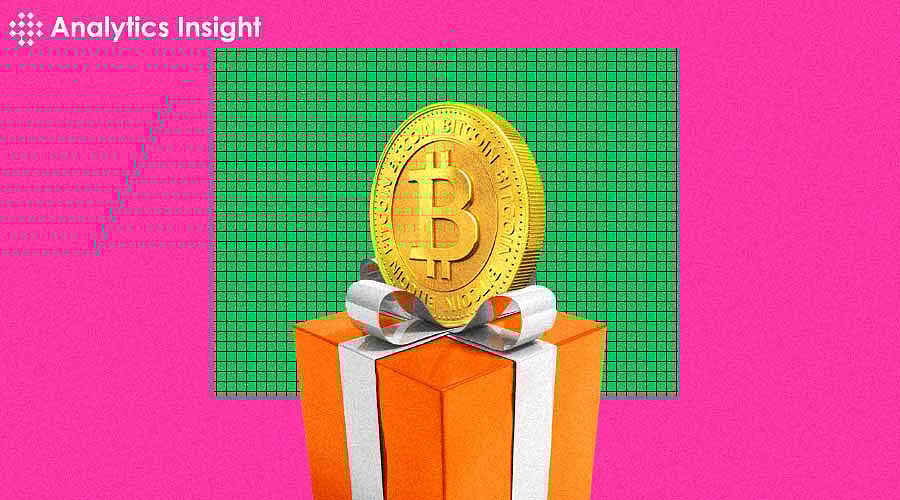 Monetization Models for Crypto Community Managers