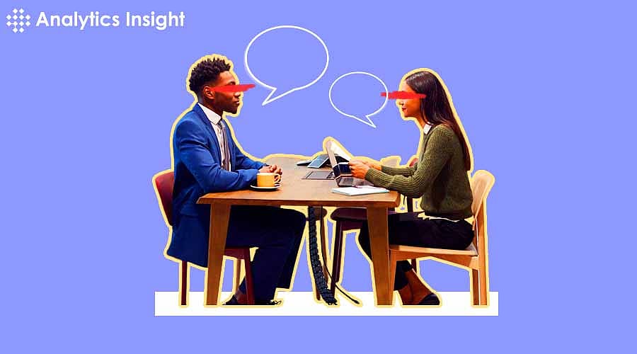 Pros and Cons of AI-Based Interview Systems: An In-Depth Look