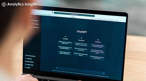 CHATGPT 100 CPU USAGE visual data 2