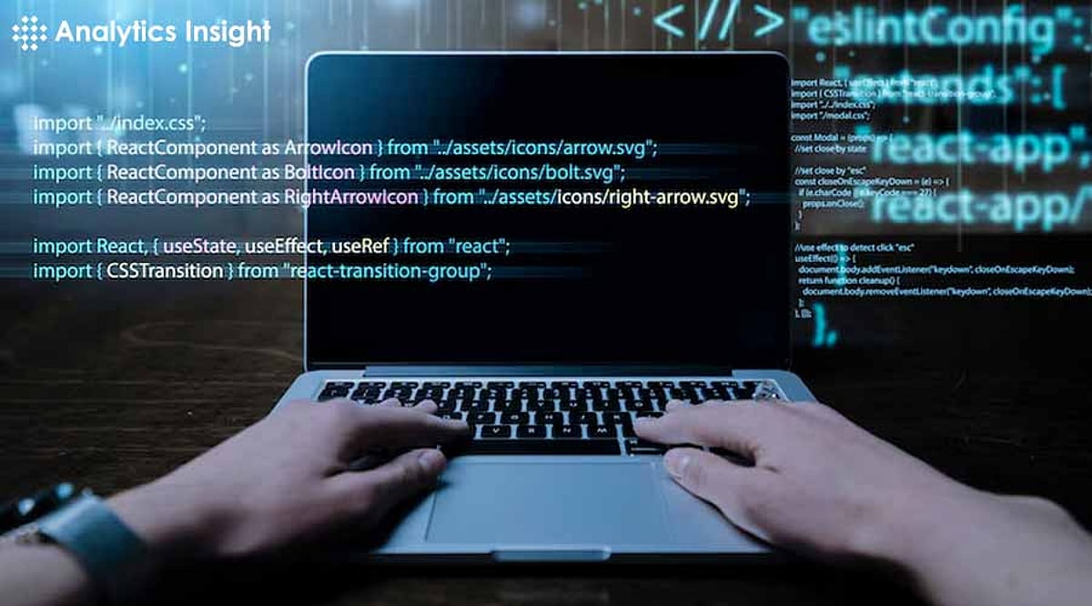 Programming with Python: Top Trends to Watch in 2025