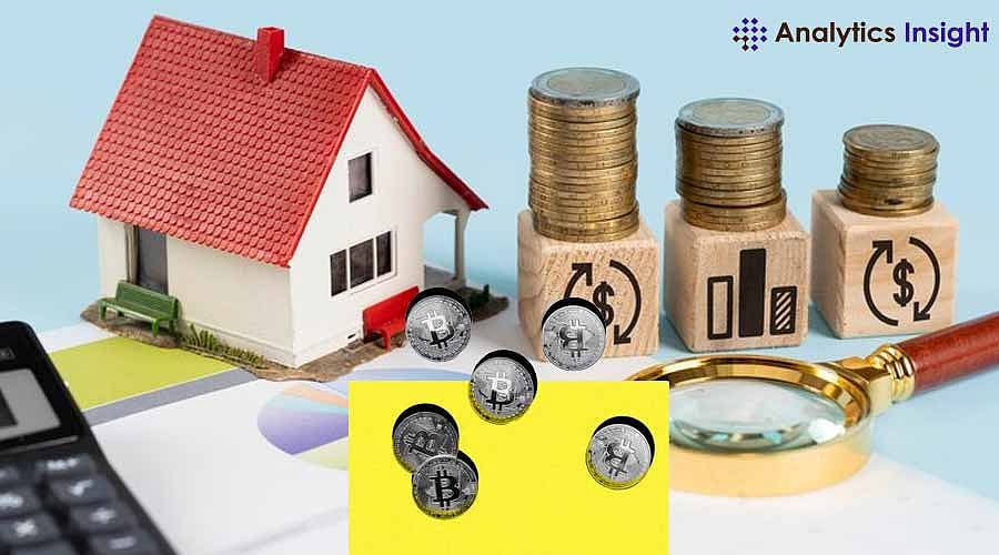 Bitcoin vs. Real Estate: Where to Invest for 2025?