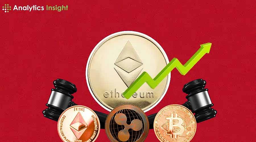 Cryptocurrency Regulations in Dubai are Alluring Indian Traders