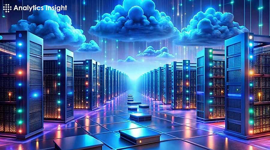 Best Hosting Providers for WordPress