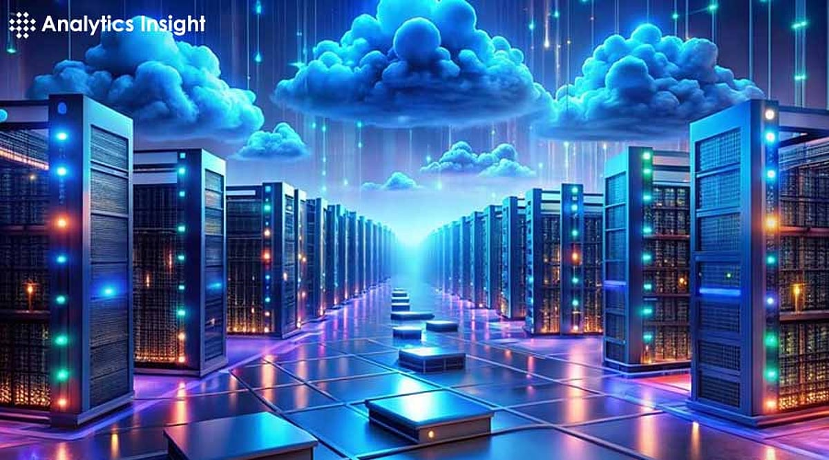 Insight Hosting Best Hosting Providers for WordPress