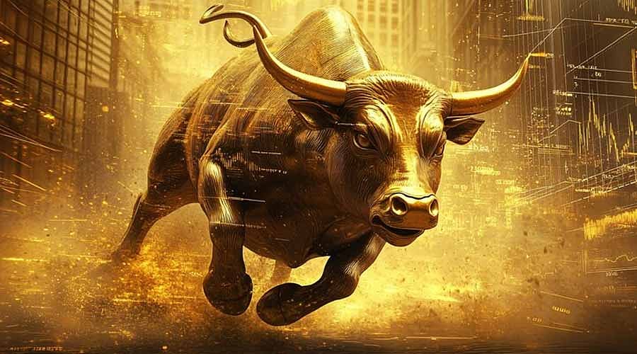 Best Meme Coins To Buy Ahead of 2024-2025 Crypto Market Bull Run