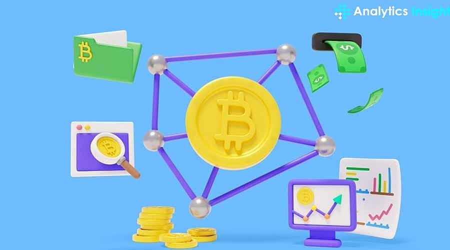 Top Cryptocurrency Compliance Tools for Financial Institutions