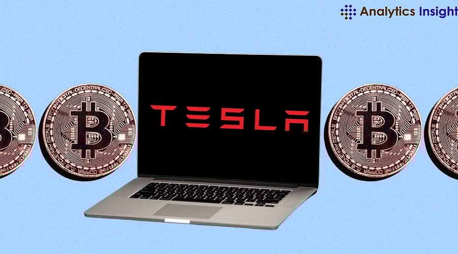 Tesla Moves $765 Million in Bitcoin to Unidentified Wallets, Sparking  Speculation