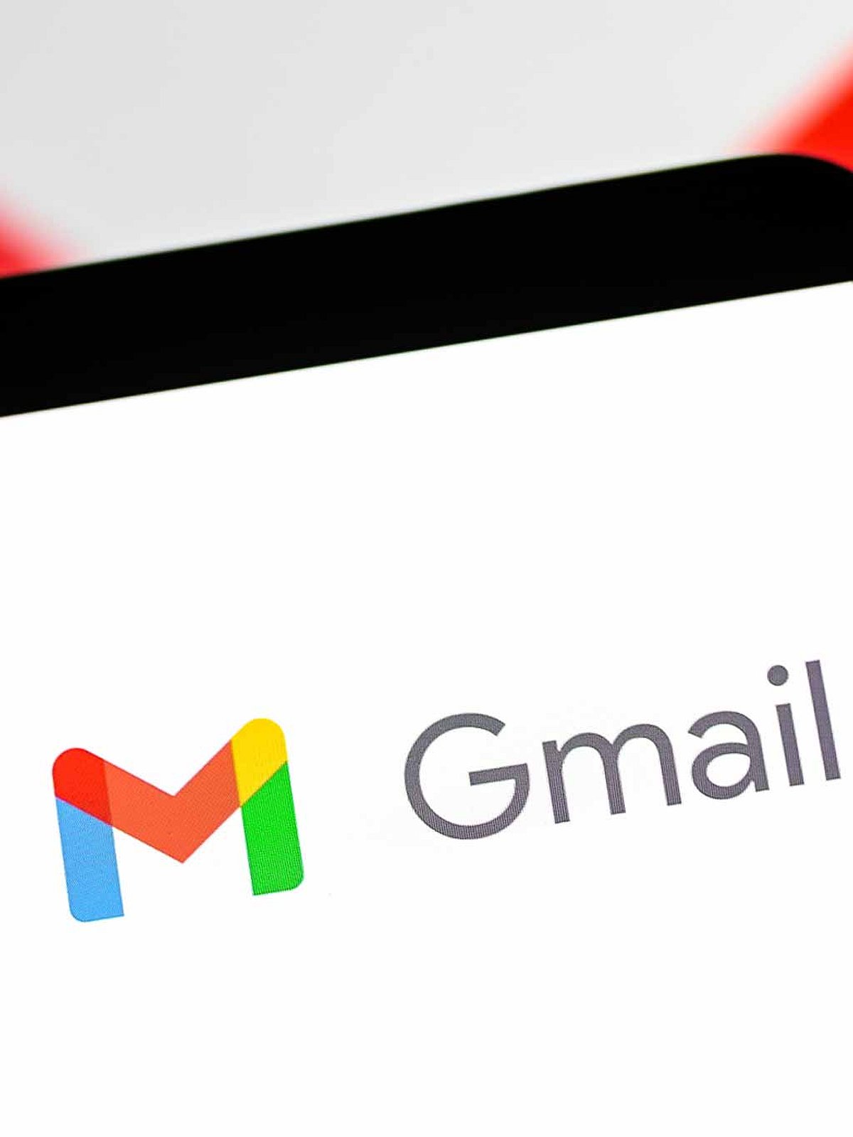 How To Unsend An Email In Gmail How to unsend an email in gmail