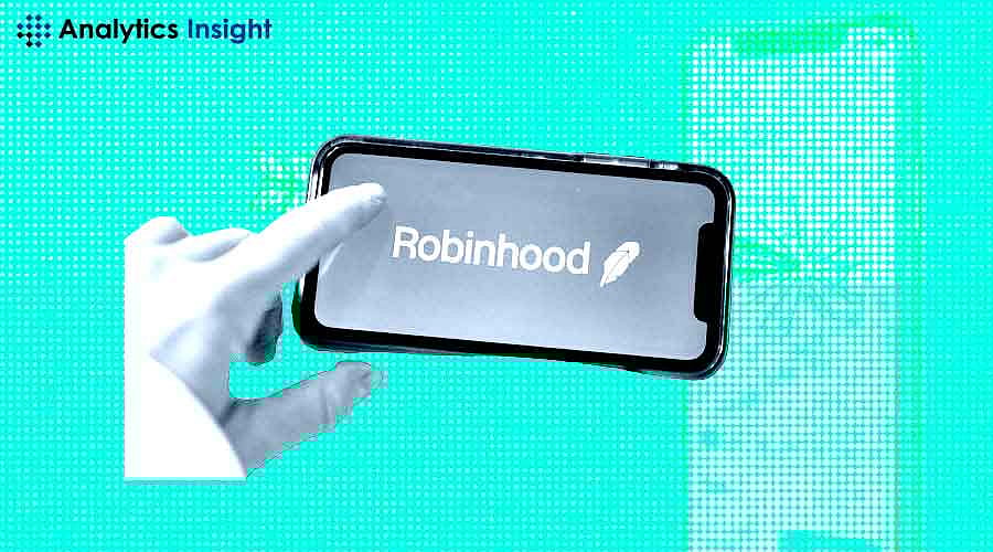 Robinhood Launches Desktop Platform Alongside Futures and Index Options  Trading