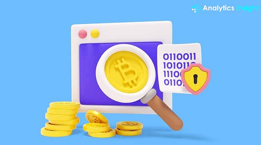 Is Crypto a Safe Bet for Political Campaigns?