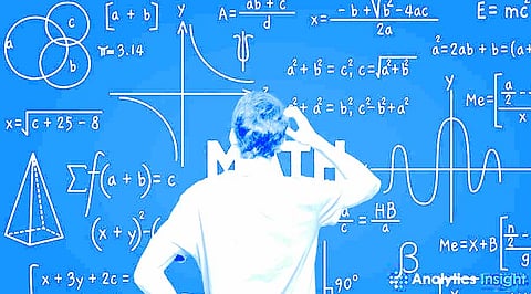 Failture Math How LLMs Can Overcome Math Deficiencies: A Future Outlook
