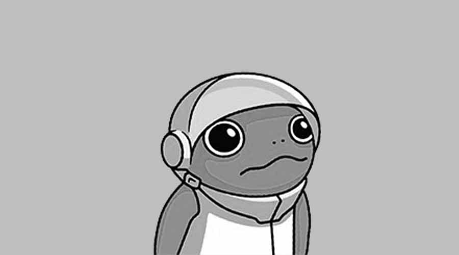 TURBO Up By 32% In One Day - Meme Coin Market Continues Expansion