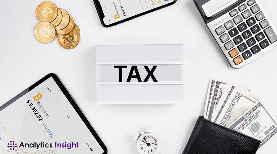 Kenya Launches Real-Time Crypto Tax System to Boost Revenue