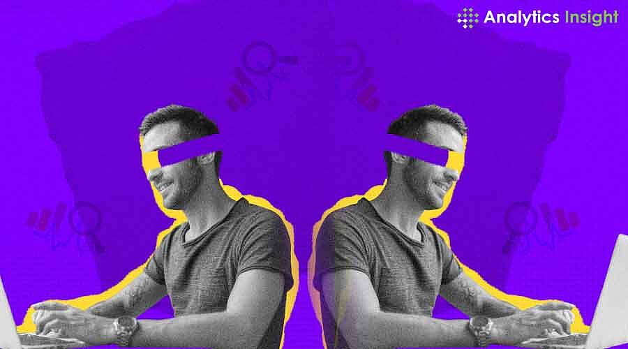 Top Data Science Internship Programs to Apply for in 2024