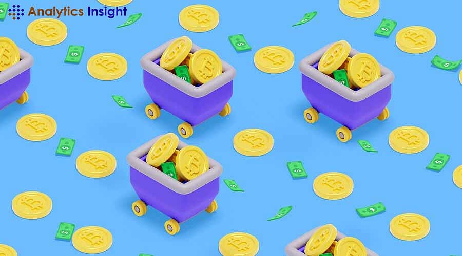 Cryptocurrency Investing Tips for Building a Diversified Portfolio