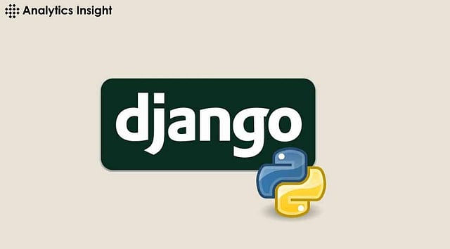 Python Programming Tutorial for Web Development with Django