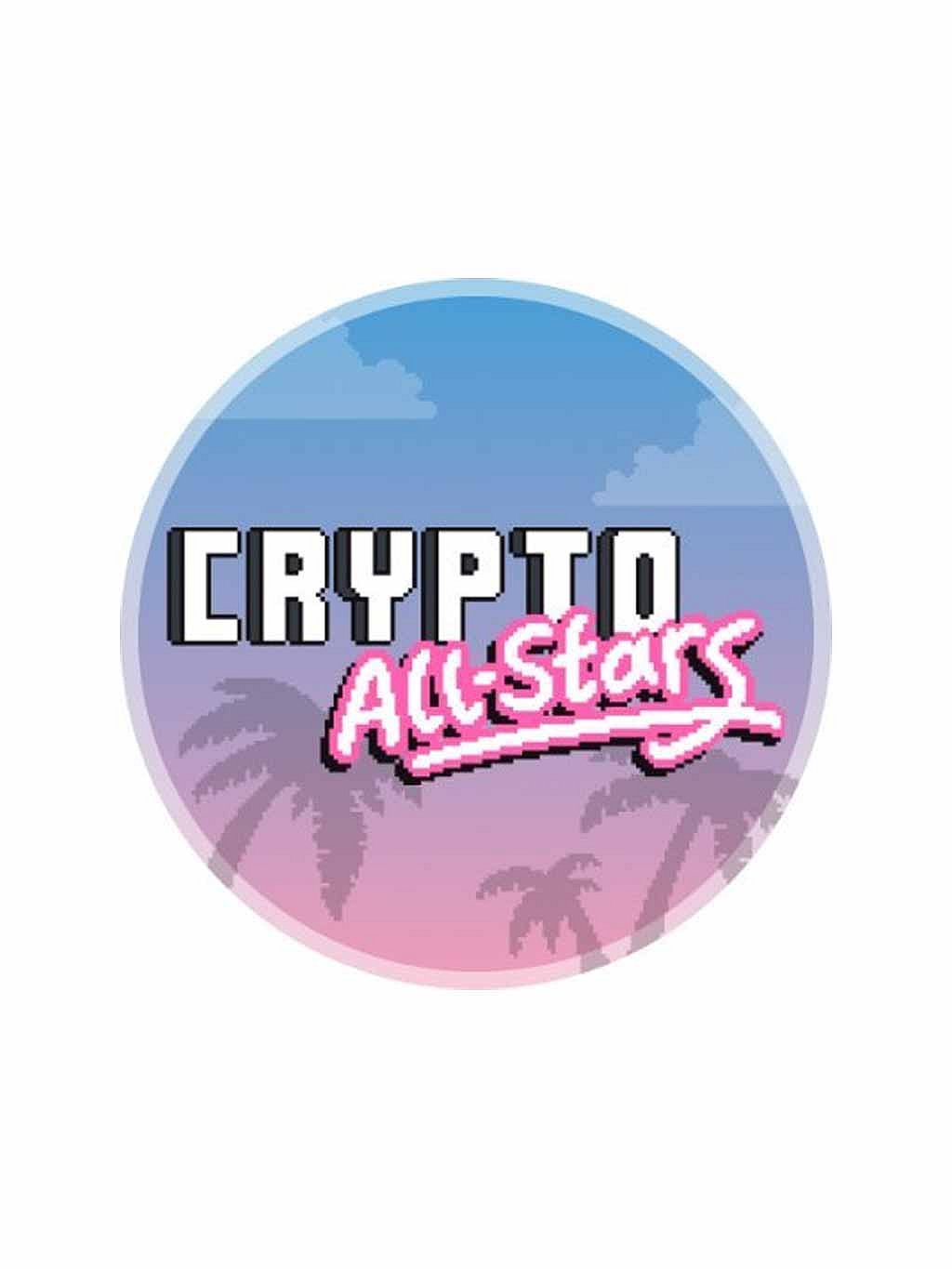 Top Promising Crypto ICOs in 2024