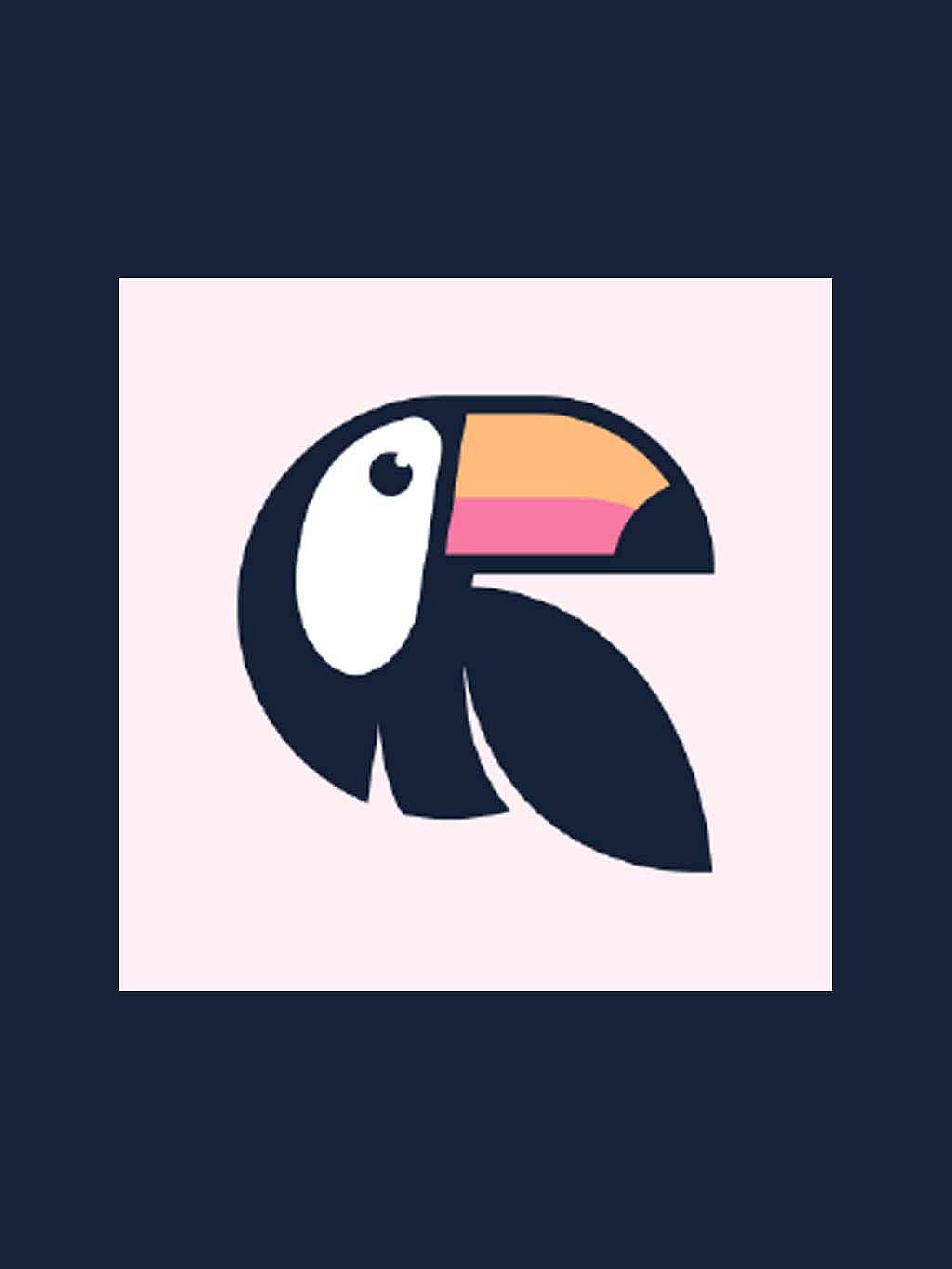 Top Carbon Crypto Companies in 2024