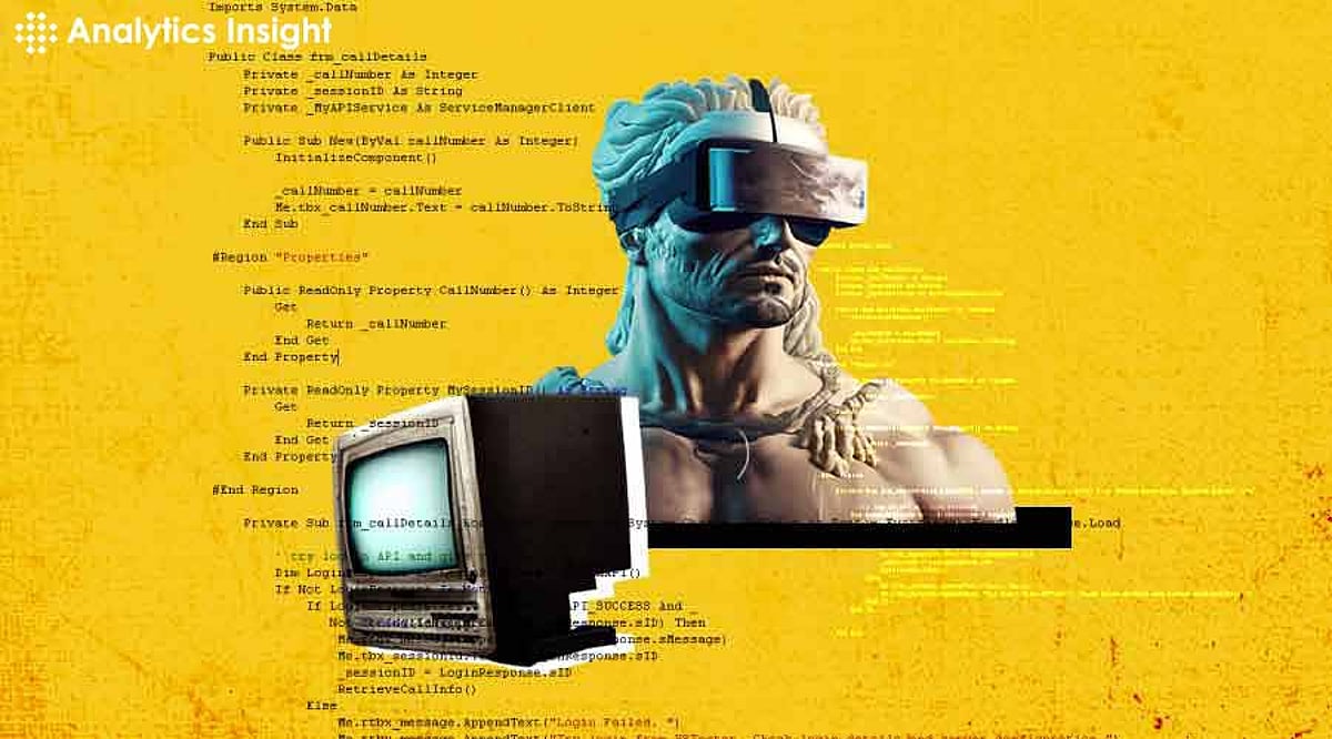 Best Version Control Tools in Programming