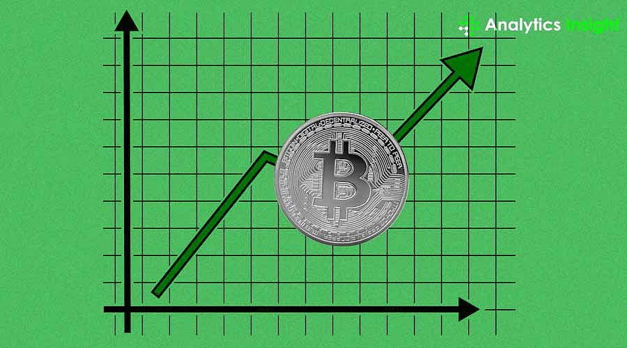 Top Factors Influencing Bitcoin Price Today