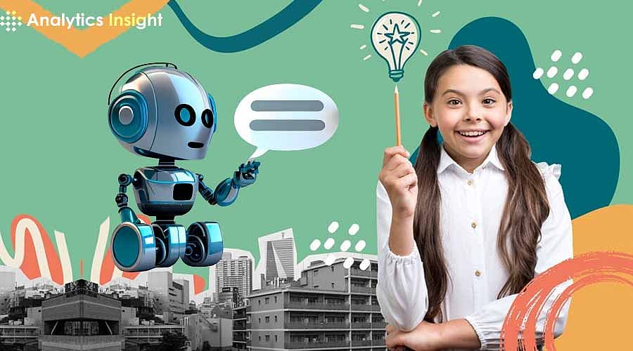 How ChatGPT is Transforming Education in India
