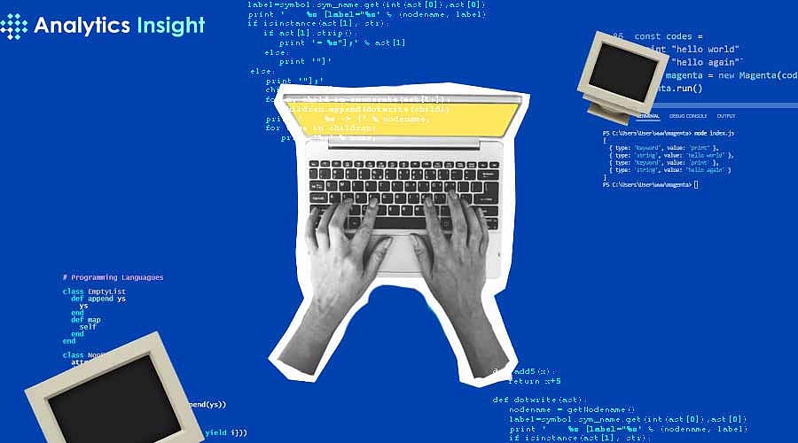 Emerging Programming Languages You Should Learn in 2025