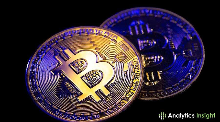 Crypto Price Today: Bitcoin at $67K After 2.12% Drop; ETH Struggles