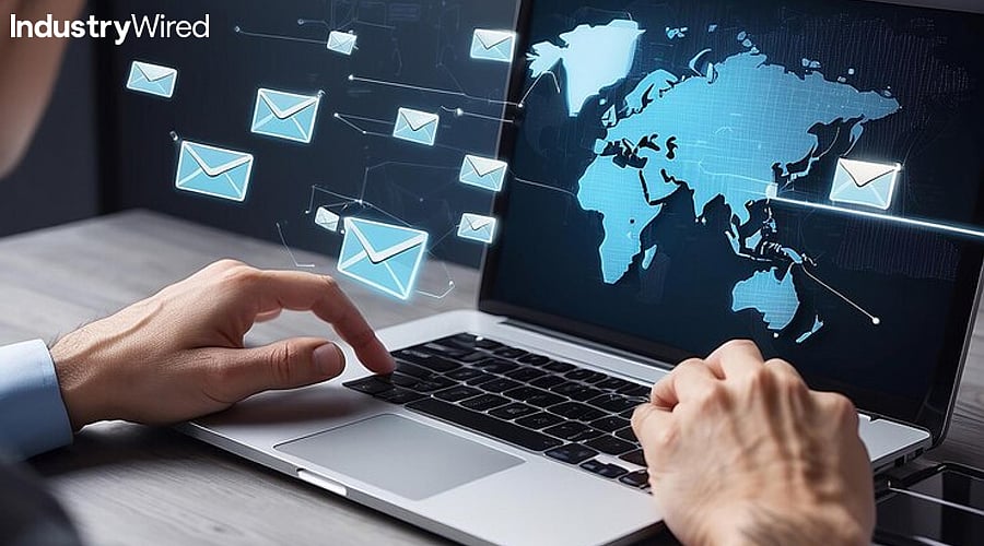 How to Import Emails from Other Accounts into Gmail?