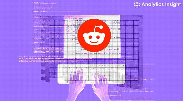 Program Program Reddit What Is Reddit and How to Use It?