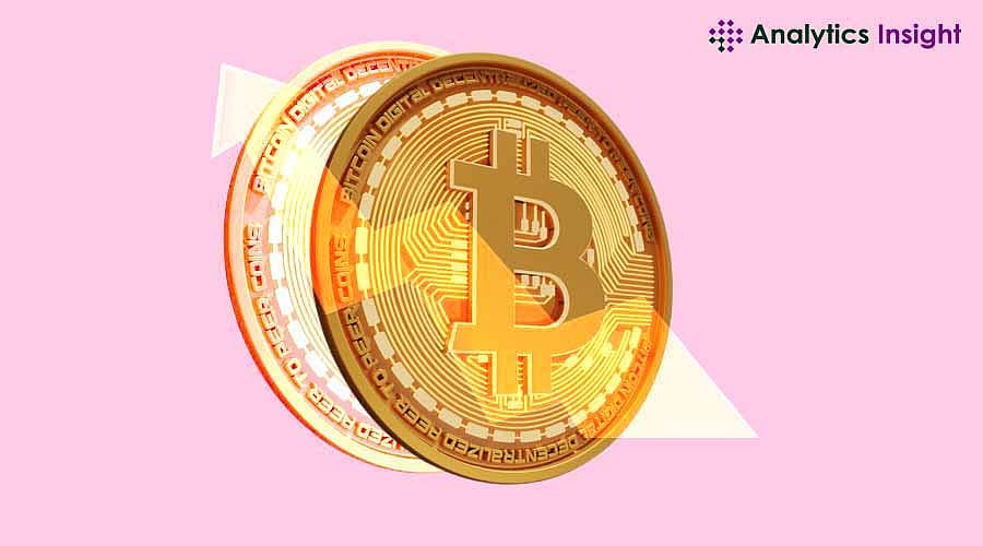 Bitcoin Price Surges Past $69K: Key Drivers Behind the Rally