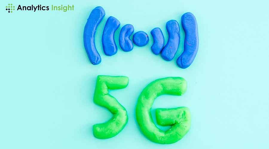 Best Online Internet Speed Tests