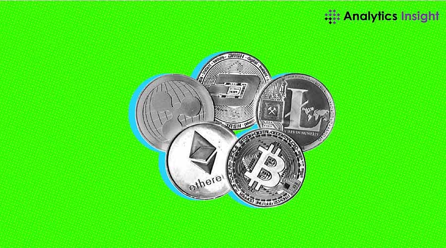 Biggest Cryptocurrency Market Trends You Should Know