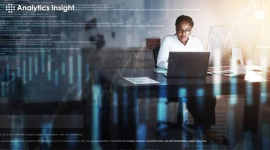 Data Science Career Path Key Skills For Success