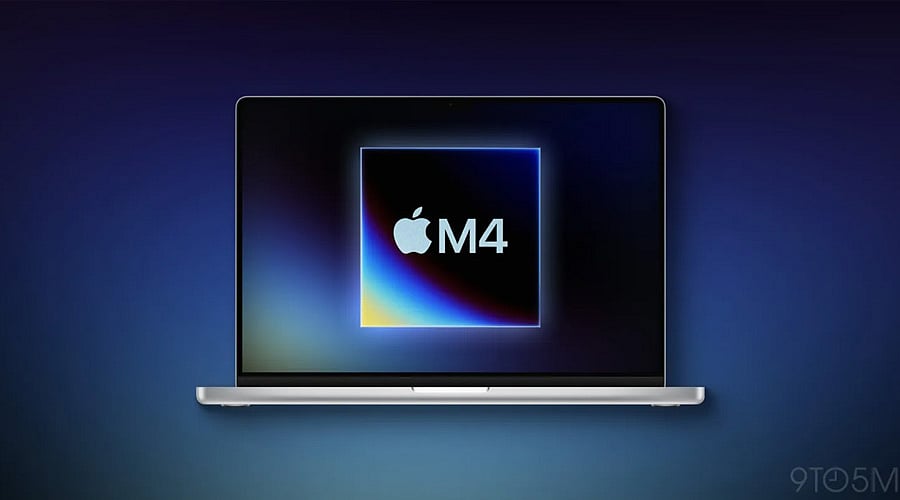 M4 Mac Launch: Key Features and Performance Insights
