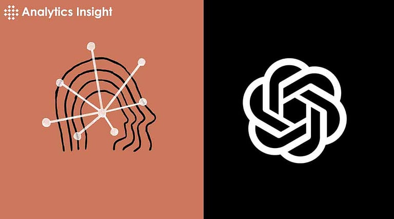 OpenAI vs. Anthropic: Which AI Model Is Leading the Pack?