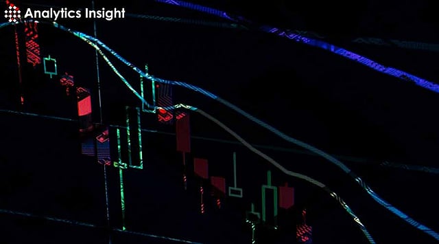 Semiconductor Stocks To Watch In The Ai Industry Boom