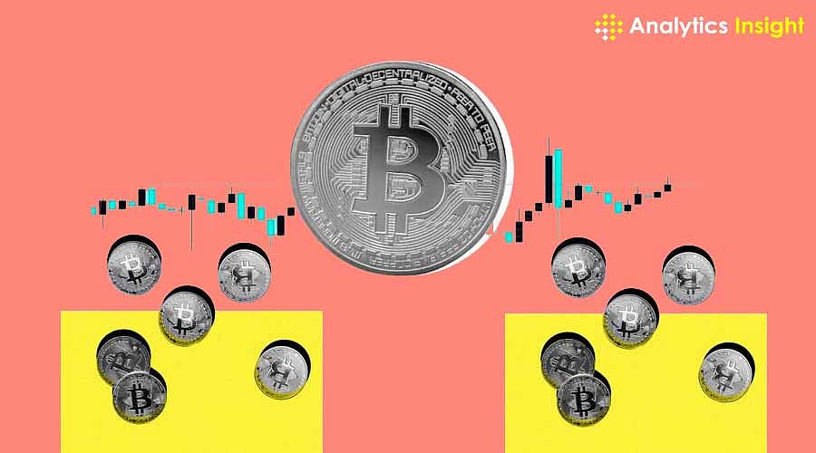 Crypto Price Today: Bitcoin Steady at $67K, Solana Shines, Ethereum Drops