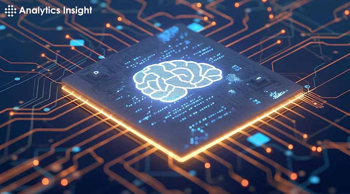 Machine Learning Algorithms: Types, Use Cases, and Best Practices