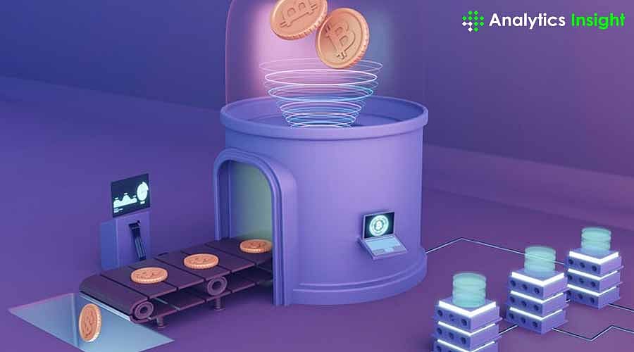 Crypto Mining Hardware: The Best Options for Maximizing Profits