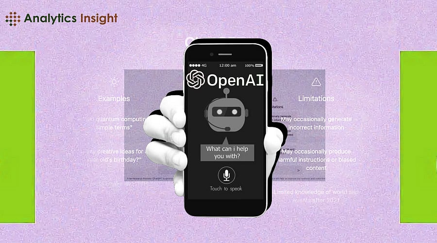 What to Expect from OpenAI's Orion AI Model Launch in December